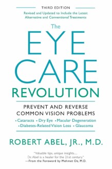 The Eye Care Revolution